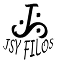 JSY Filos