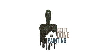 Get It Done Painting