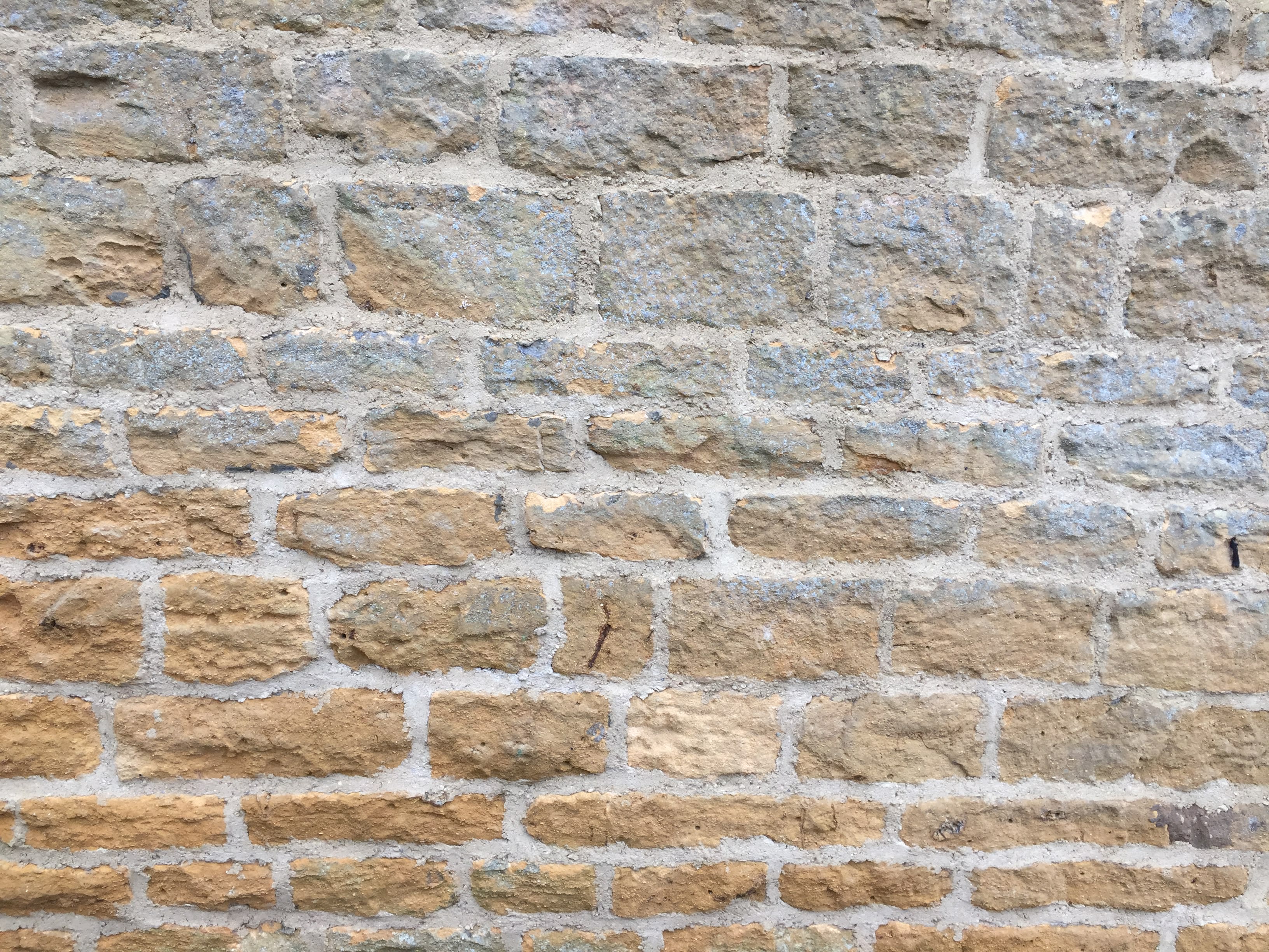 The Lime Mortar Specialist - Masonry in Tewkesbury