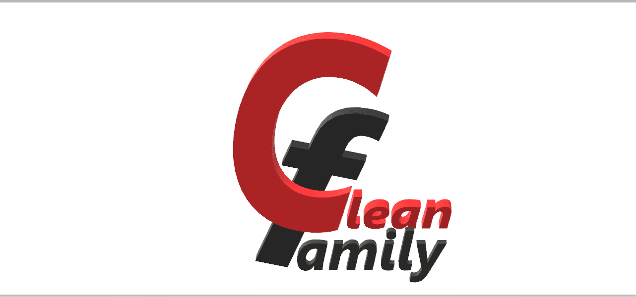 Family Clean Sl