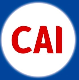 CAI "Centros Auditivos Innovadores"