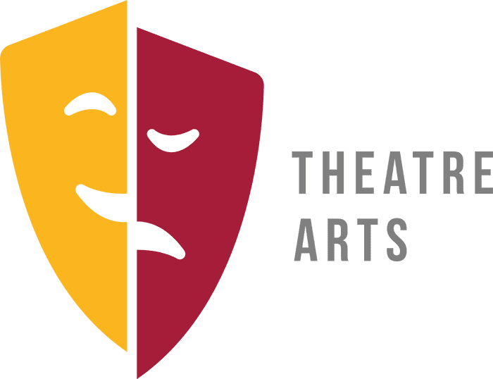 Happy Theater Group - Theatre | New Delhi