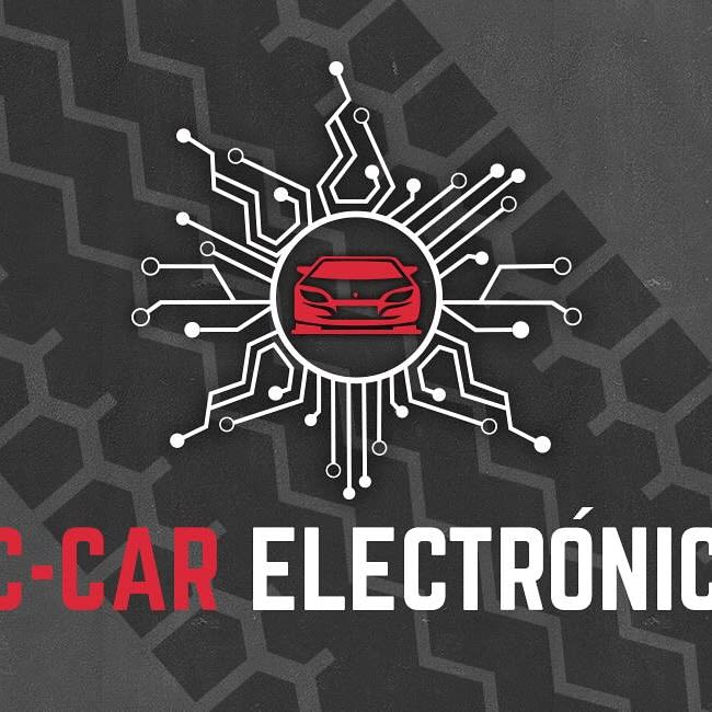 Jccarelectronica Jccarelectronica