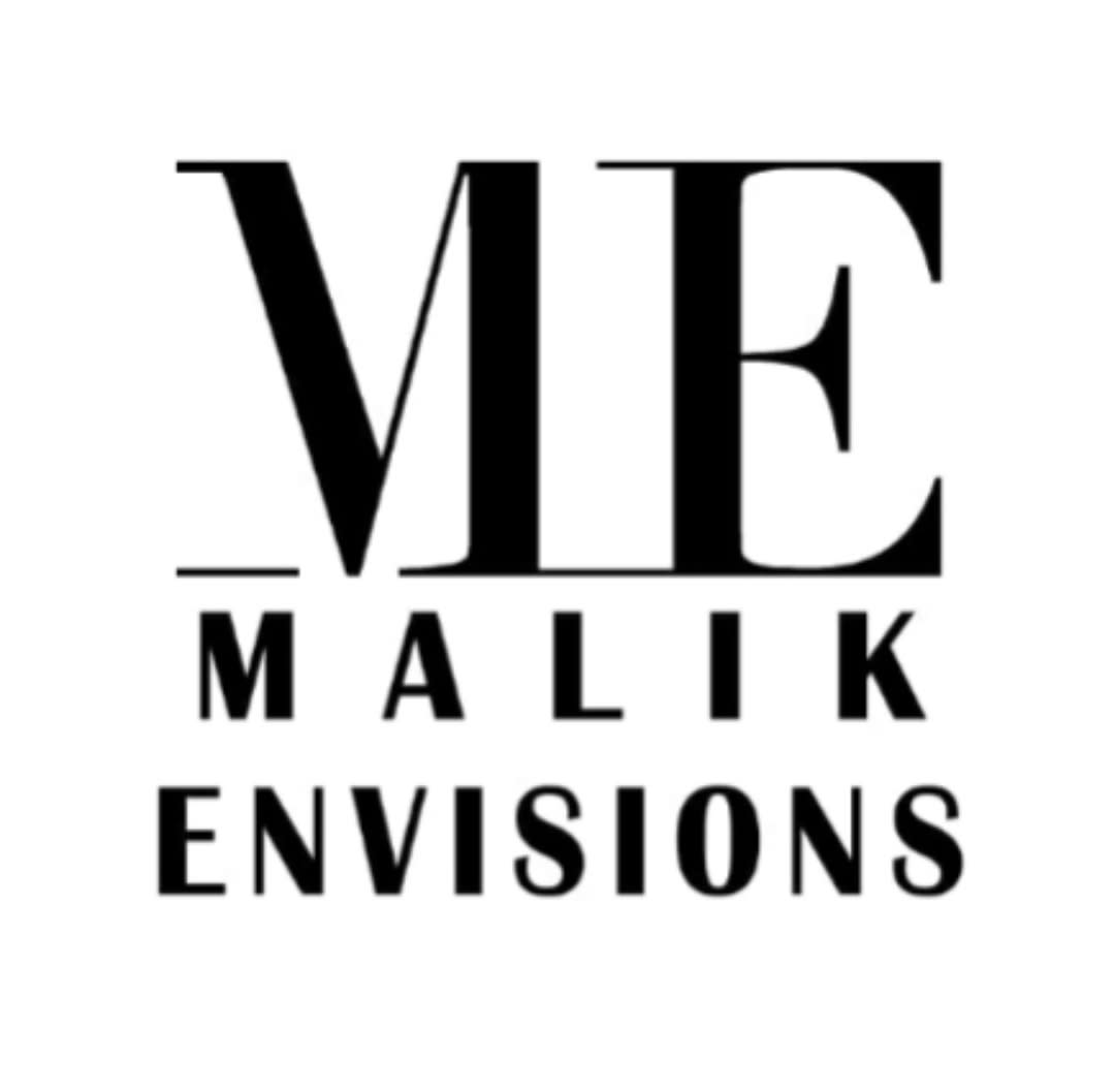 Malik Envisions