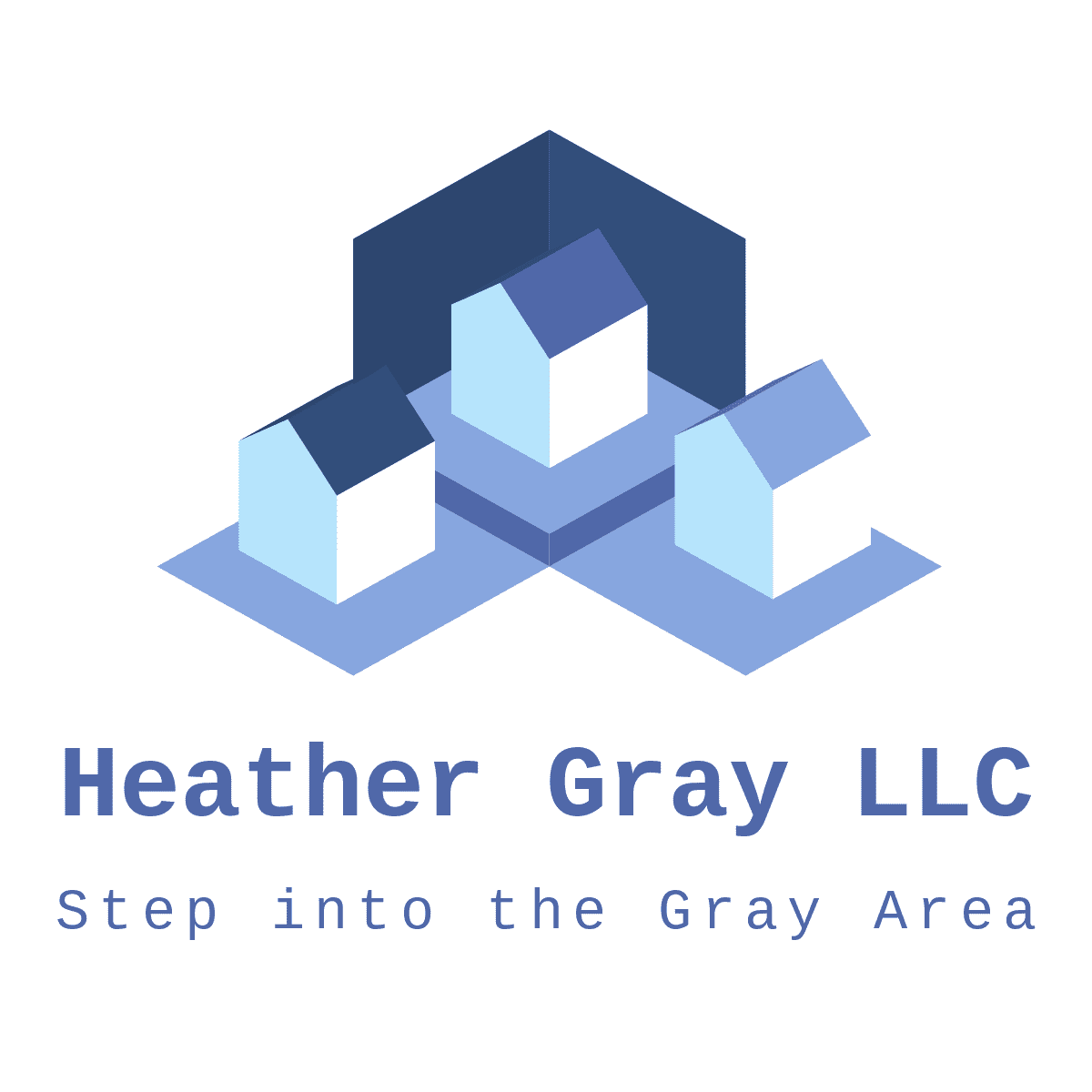 Heather Gray LLC