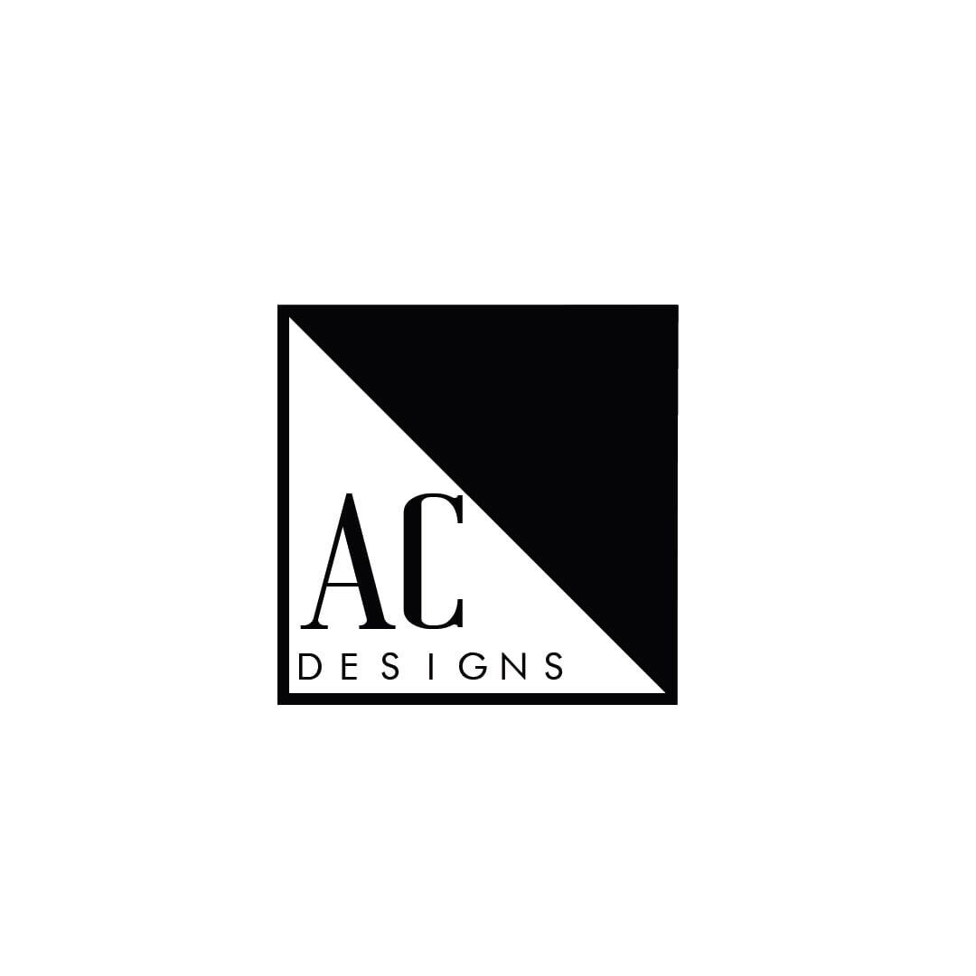Ac Designs