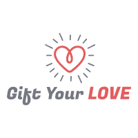 Gift Your Love