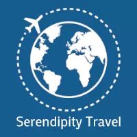 Serendipity Independent Travel Agent