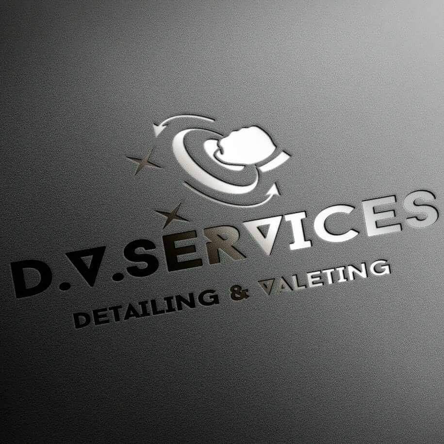 D.V Services Detailing & Valeting