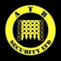ATB SECURITY LTD, BESPOKE SERVICES, MANNED GUARDING, SECURITY OFFICERS, STATIC GUARDS, UK