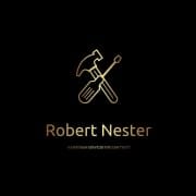 Robert Nester