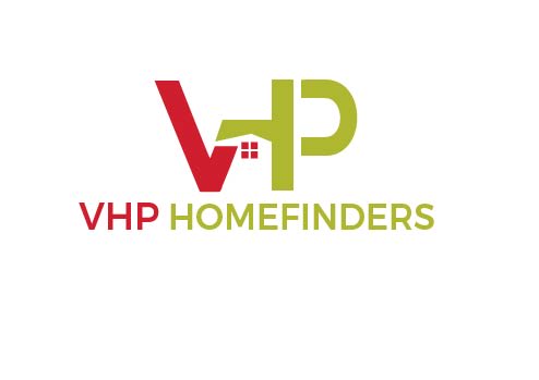 VHP Homefinders LLC