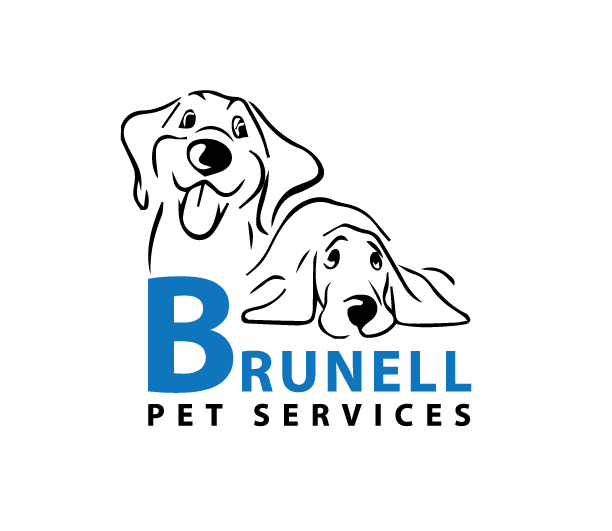 Brunell Pet Services