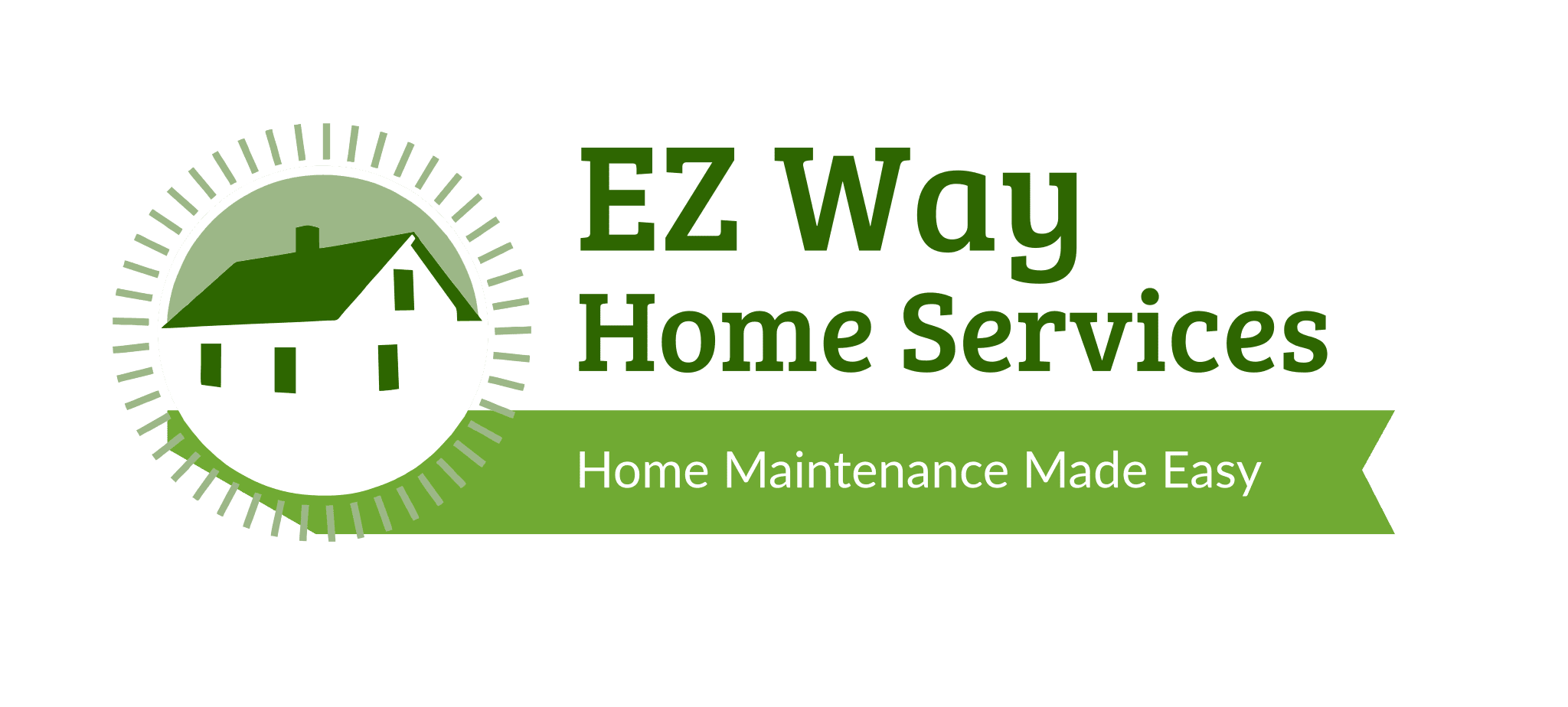 EZ Way Home Services