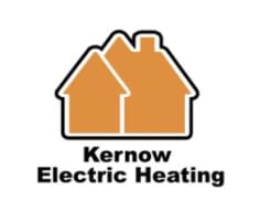 Kernow Electric Heating