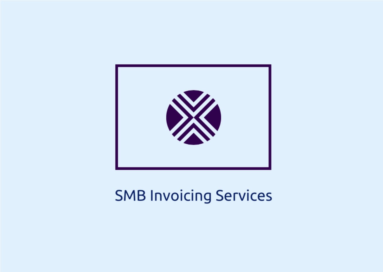 SMB Invoicing Services