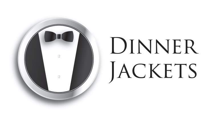 "MY DINNER JACKET SECURITY" "BESPOKE SECURITY SERVICES UK"
