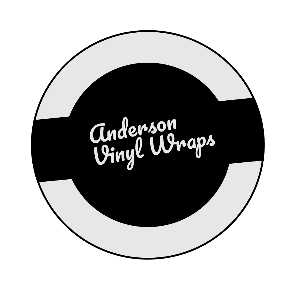 reviews-anderson-vinyl-wraps