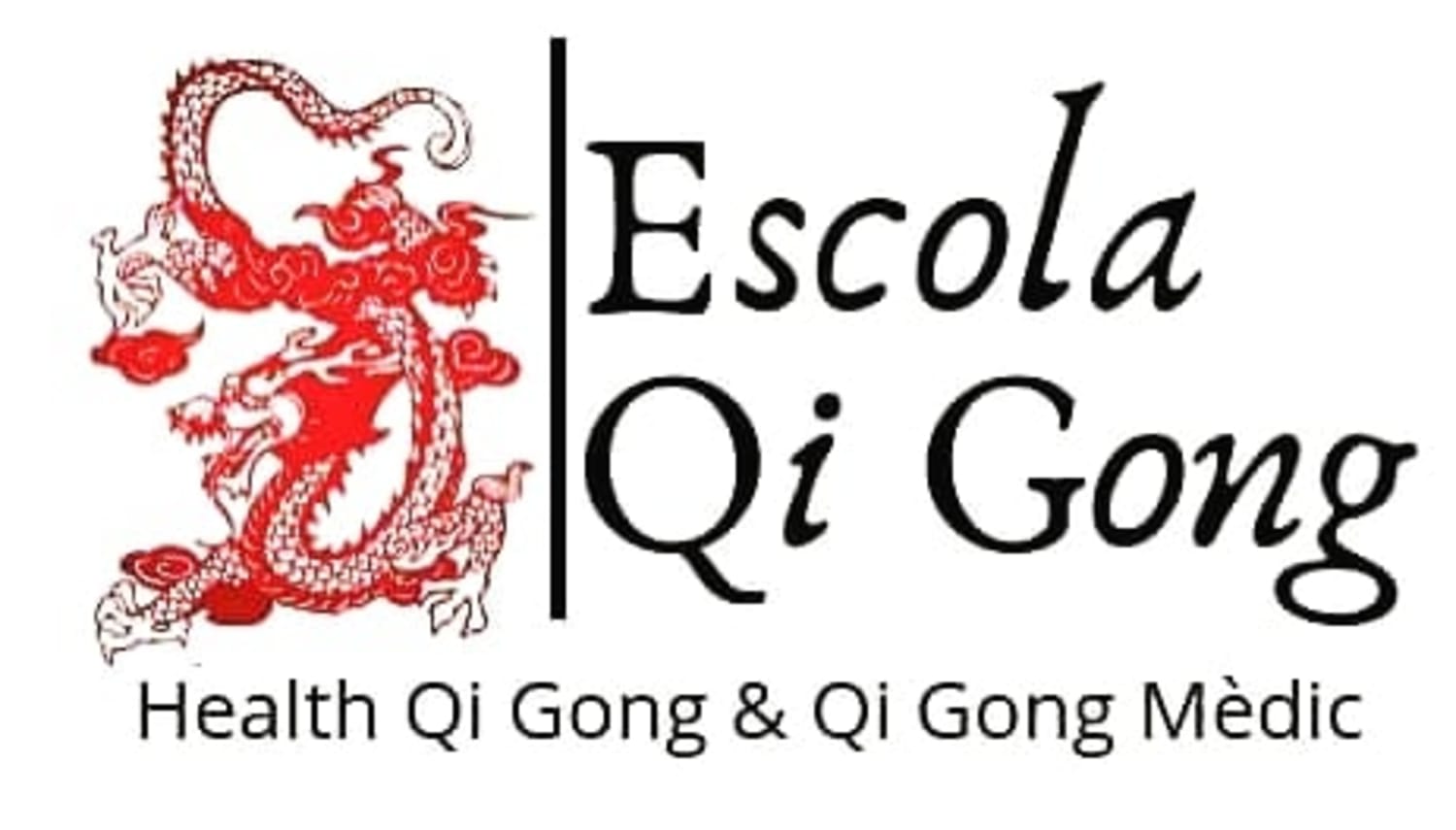 El taller de Qi Gong