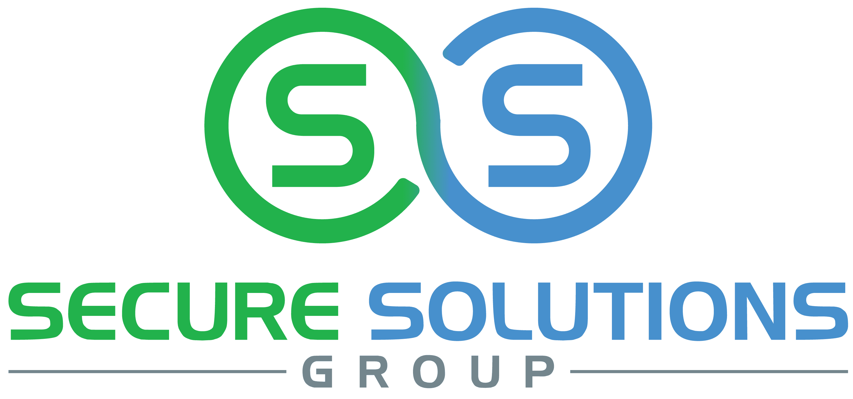 Secure Solutions Group