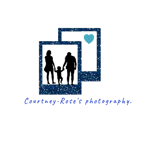 Courtney-Rose's Photography