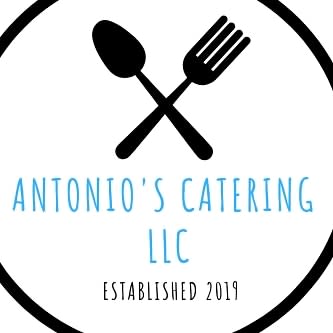 Antonio's Catering LLC