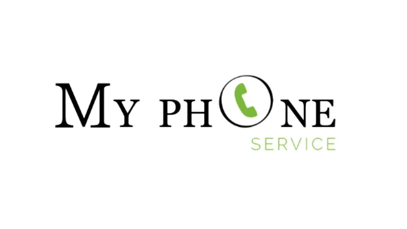 My Phone Service