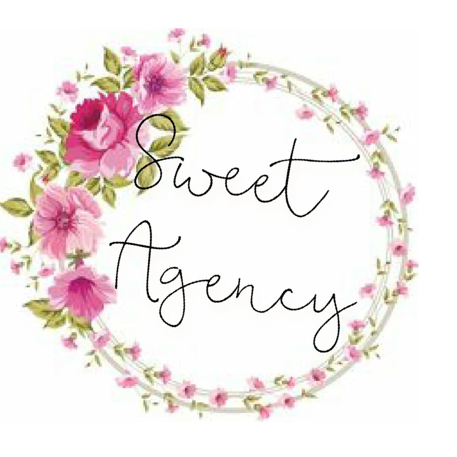Sweet agency