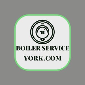 BOILER SERVICE YORK . COM