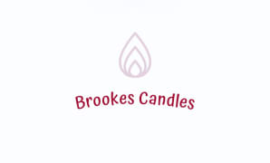 Brookes Candles