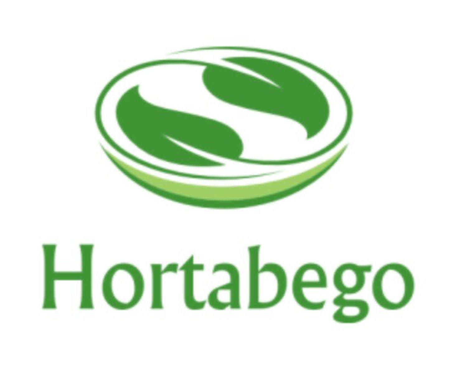 Hortabego