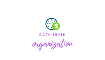 Sixth Sense Organization