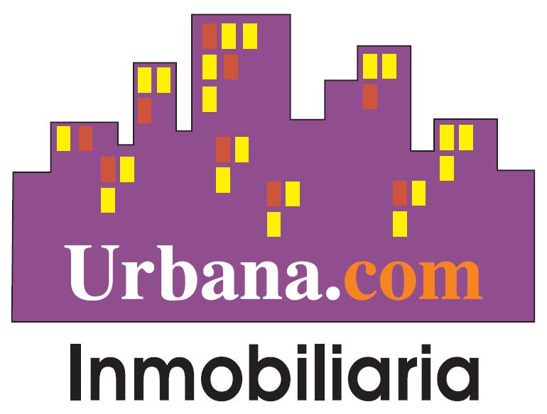 Urbana.com