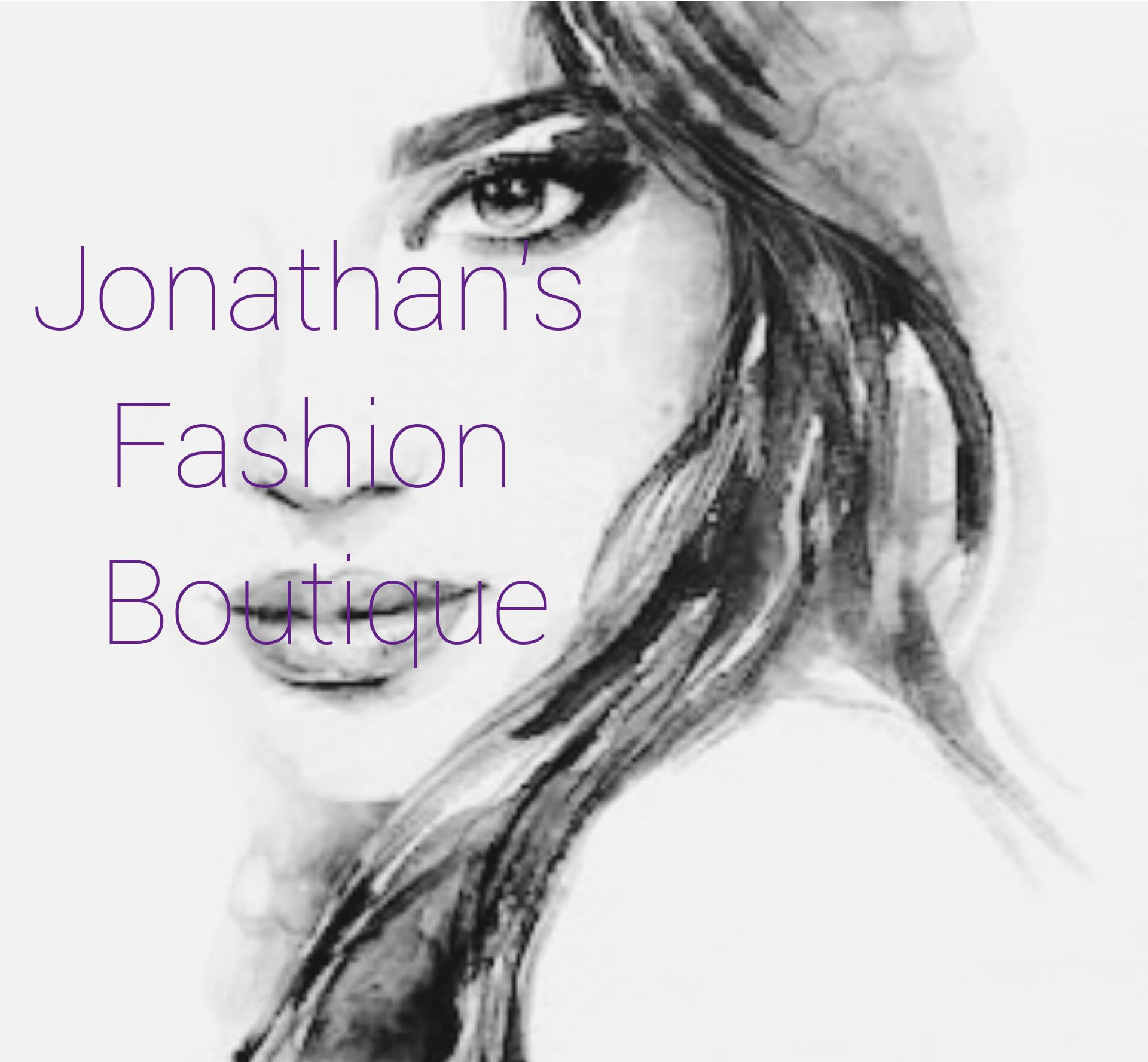 Jonathans fashion boutique