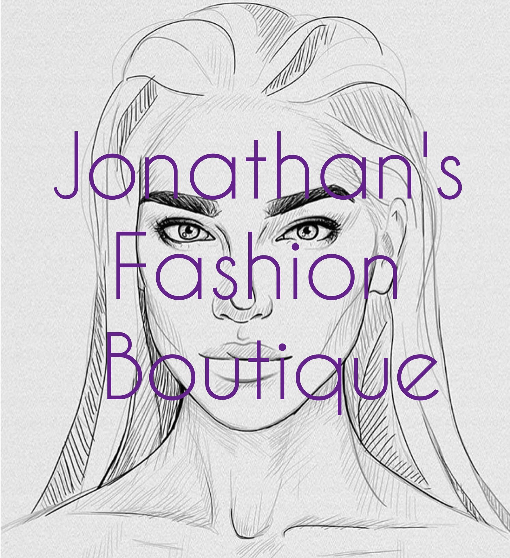 Jonathans fashion boutique