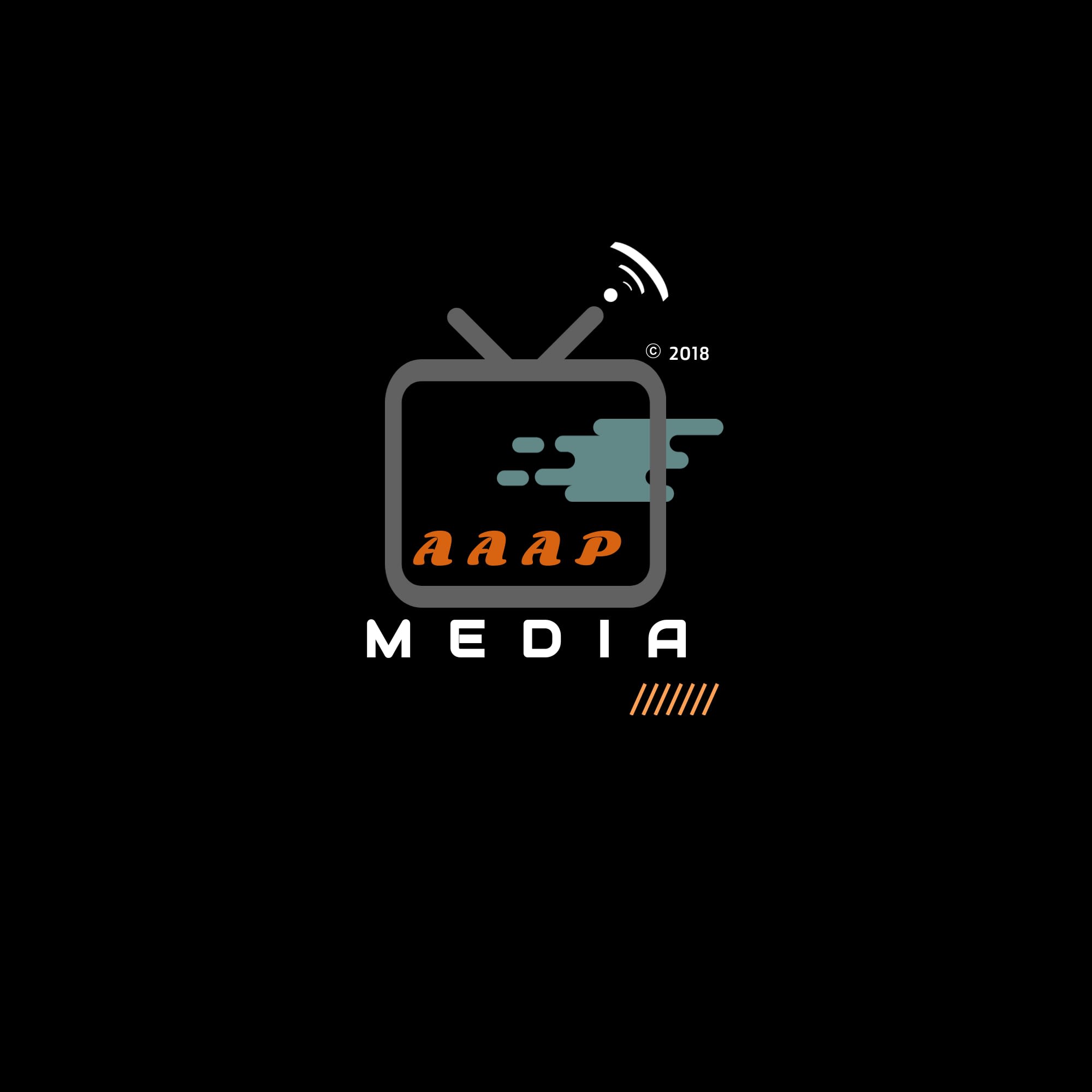 AAAP Media Cyber Market