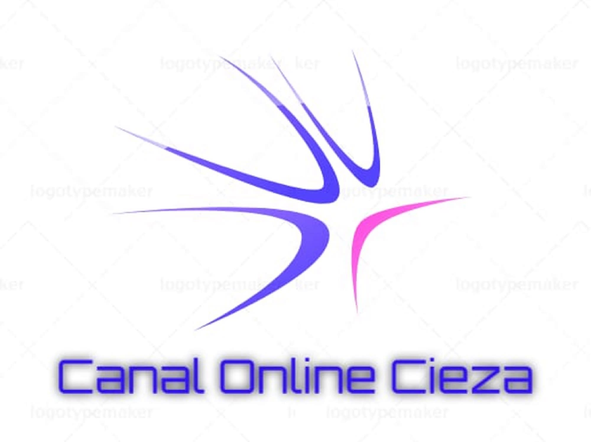 Canal Online Cieza