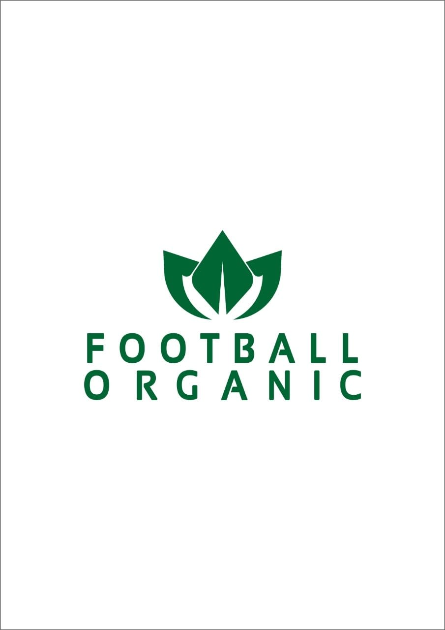 Football Organic