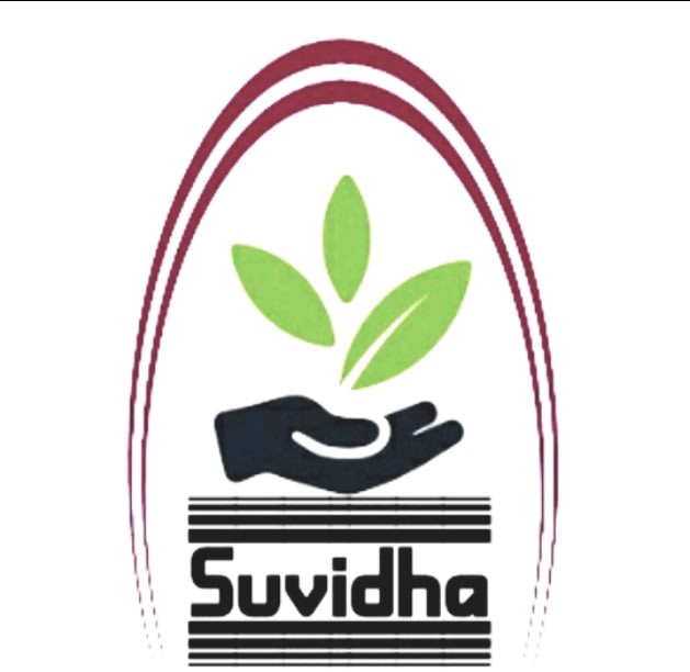 Suvidha 4 Bharat