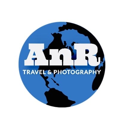 AnR Travel & Photography