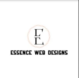 Essence Web Designs
