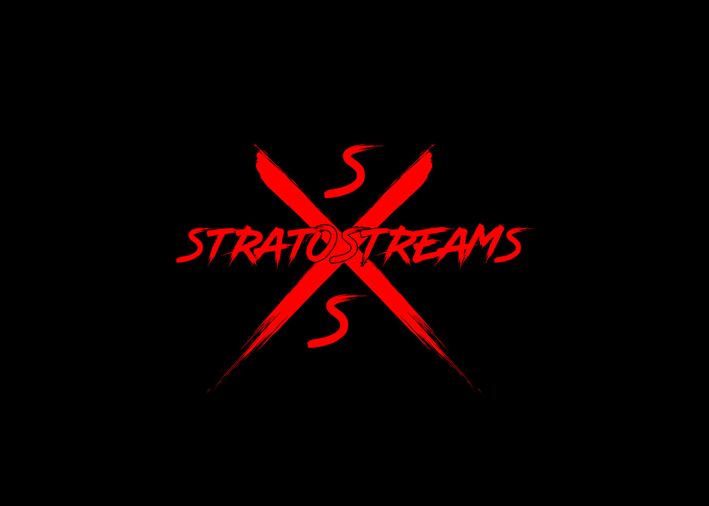 Stratostreams