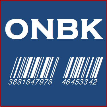 Grupo ONBK - Economistas Y Abogados