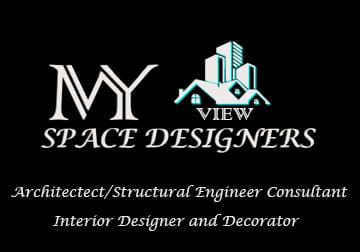 My View Space Designers