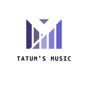 Tatum's Music Production