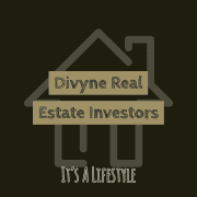 Divyne Real Estate Investors