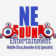 NE Sound Entertainment