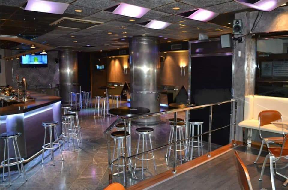 Poko Loco, bares y pubs en Cádiz