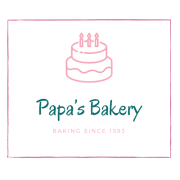 Papa's Bakery