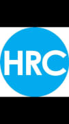 HRC Hartlepool Roofing Contractors